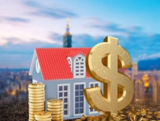 银川封存公积金代办能不能跨省操作