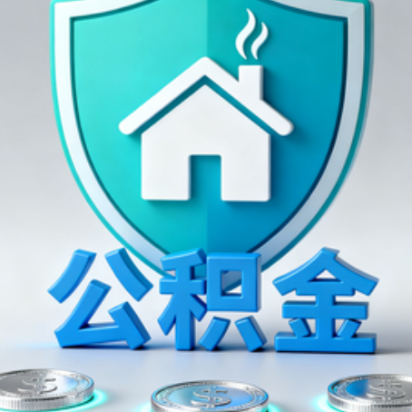 银川公积金代办行业观察：谁在提供专业服务？