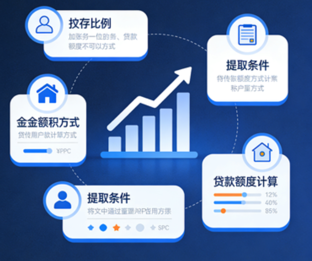 银川2024年住房公积金惠及面不断扩大