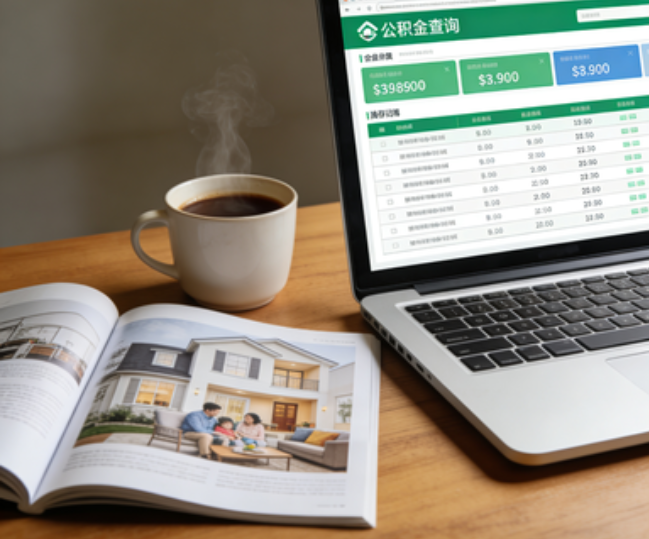 银川关于住房公积金管理若干具体问题的指导意见