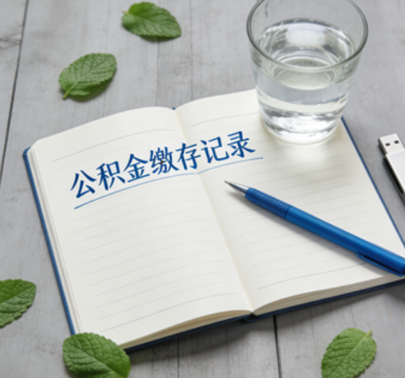 银川住房公积金的提取条件