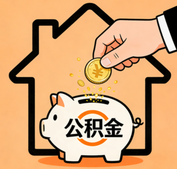银川进城务工人员（非持有北京市居住证的）与原单位解除劳动关系申请提取