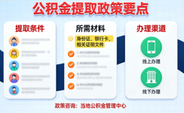 银川公积金代办市场迎“服务转型”潮：从“跑腿帮办”迈向“住房金融顾问”