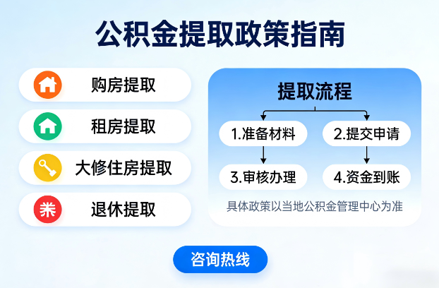 银川公积金代办新角色：从“跑腿”到“家庭资产配置助手”
