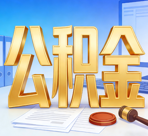 银川公积金提取服务新解：三方公司的专业赋能价值