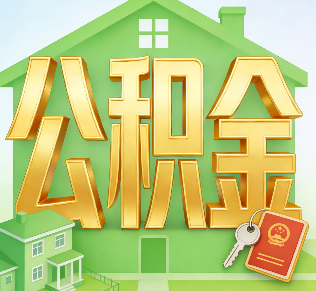 银川公积金提取四大核心板块：体系化解读与应用指南