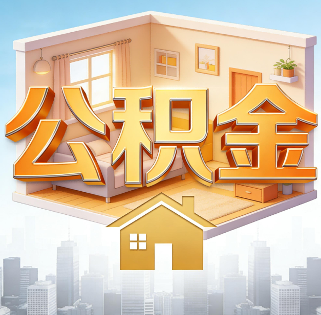 银川公积金代办：为您创造价值的专业桥梁