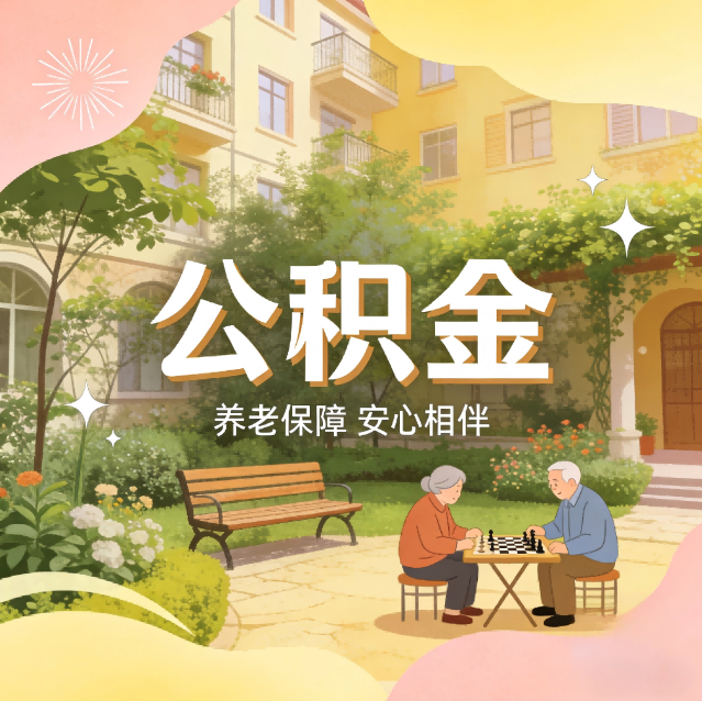 银川全面解读住房公积金的多元用途