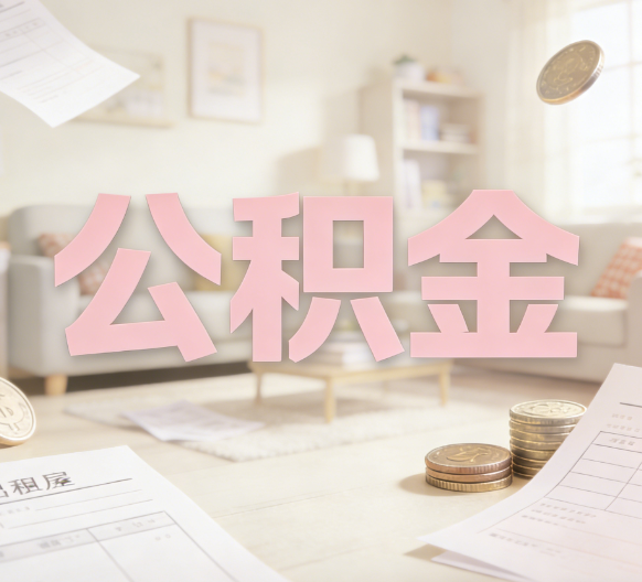 银川公积金代办带来的五大便利，让福利真正触手可及