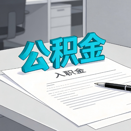 银川为什么越来越多人选择专业服务？