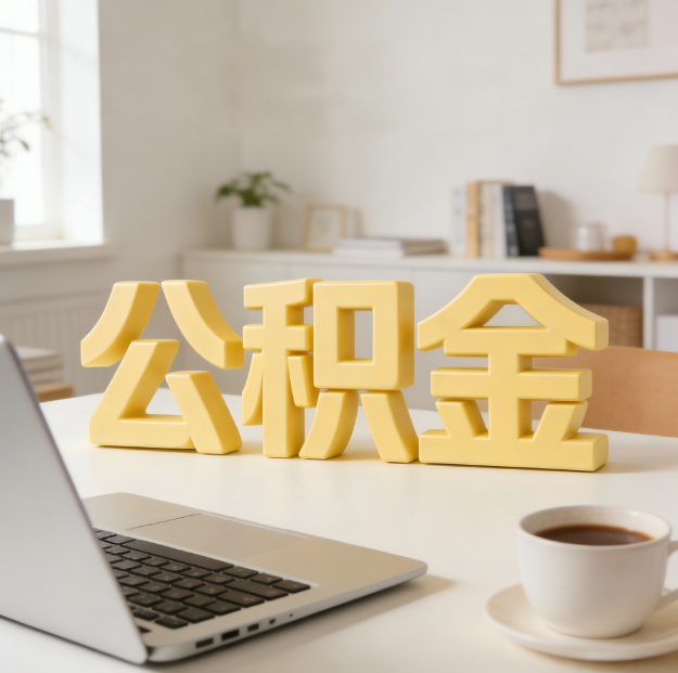 银川公积金代办行业迎规范化整治：多地出台新规，严打违规提取与“黑中介”