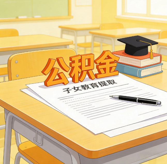 银川不同人群如何选择适合自己的公积金代办服务？