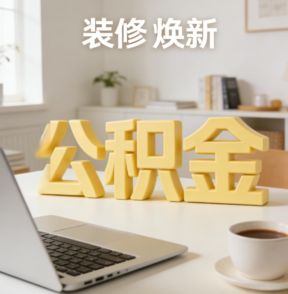 银川住房公积金代办需要哪些证件？