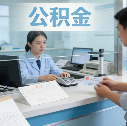 银川公积金代办的“隐藏价值”：从“跑腿”到“顾问”，这4类人正在悄悄受益 2026年4月20日 实用科普  说到公积金代办，很多人第一反应是“花钱找人跑腿”。但在2026年的今天，合规代办的角色早已不是简单的“跑腿”——他们更像是公积金领域的“私人顾问”，帮助特定人群解决政策看不懂、流程不会走、红利抓不住等实际问题。  今天我们就从4类真实人群的视角，看看合规代办到底能带来哪些“隐藏价值”。  一、灵