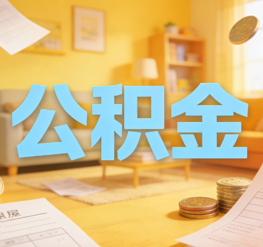 银川公积金代办悄然兴起，“让数据多跑路，让群众少跑腿”有了新解法