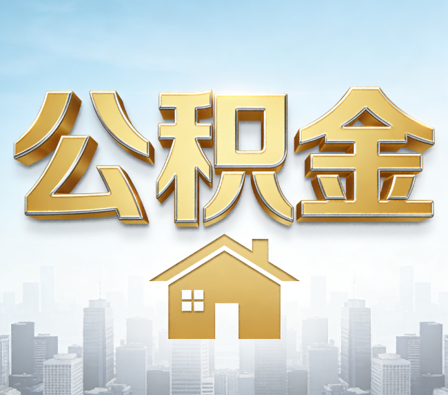 银川公积金代办应用场景：什么时候需要找专业服务？