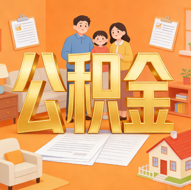 银川公积金代办服务悄然兴起